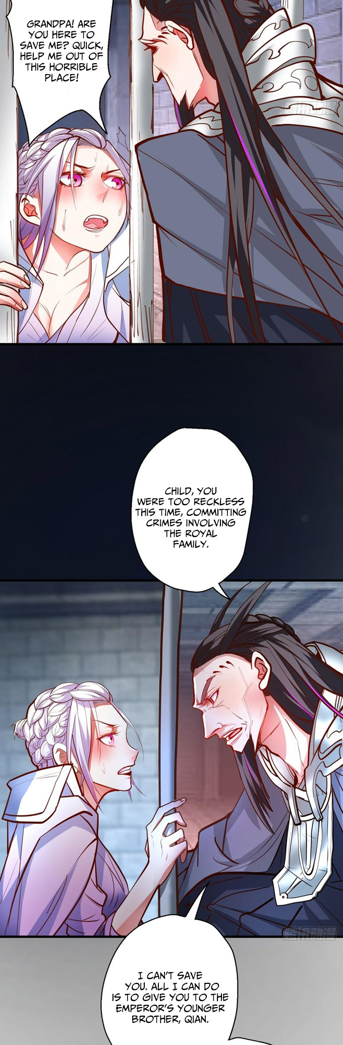 Page 3 of Chapter 16