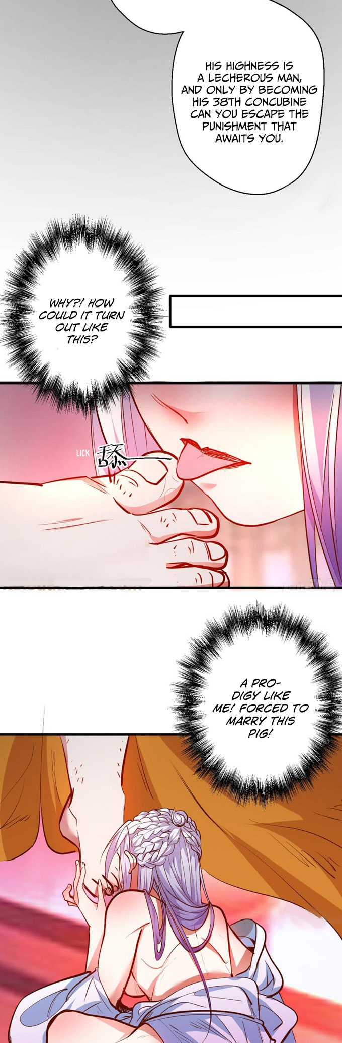 Page 4 of Chapter 16