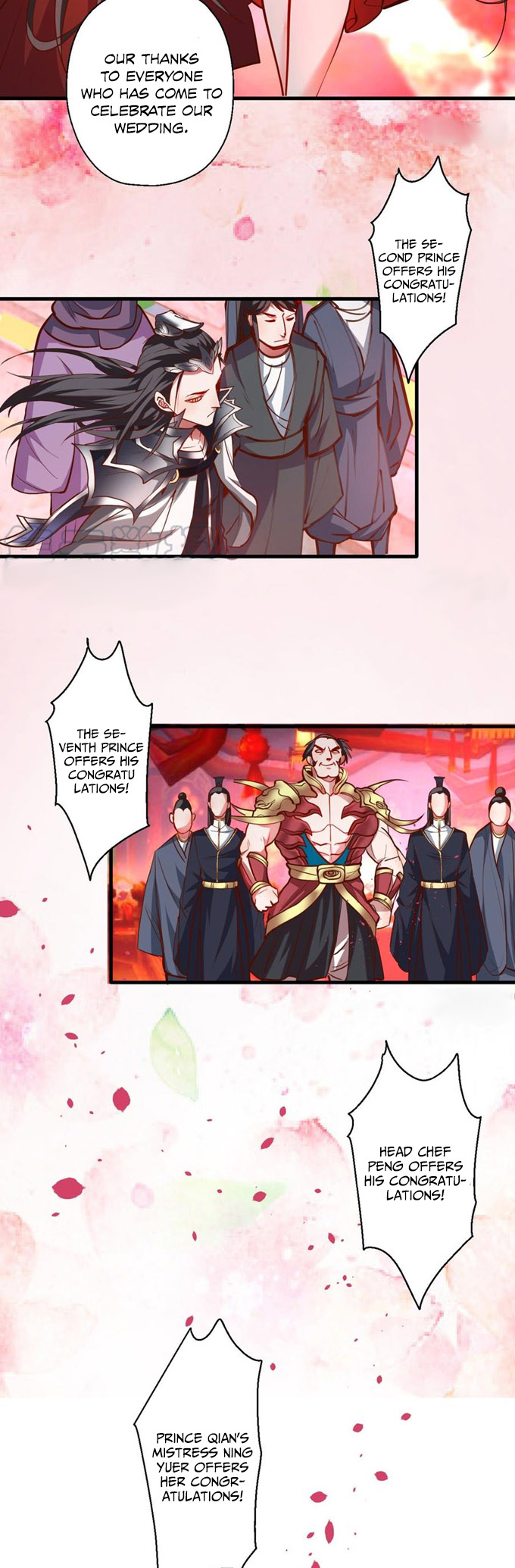Page 7 of Chapter 16