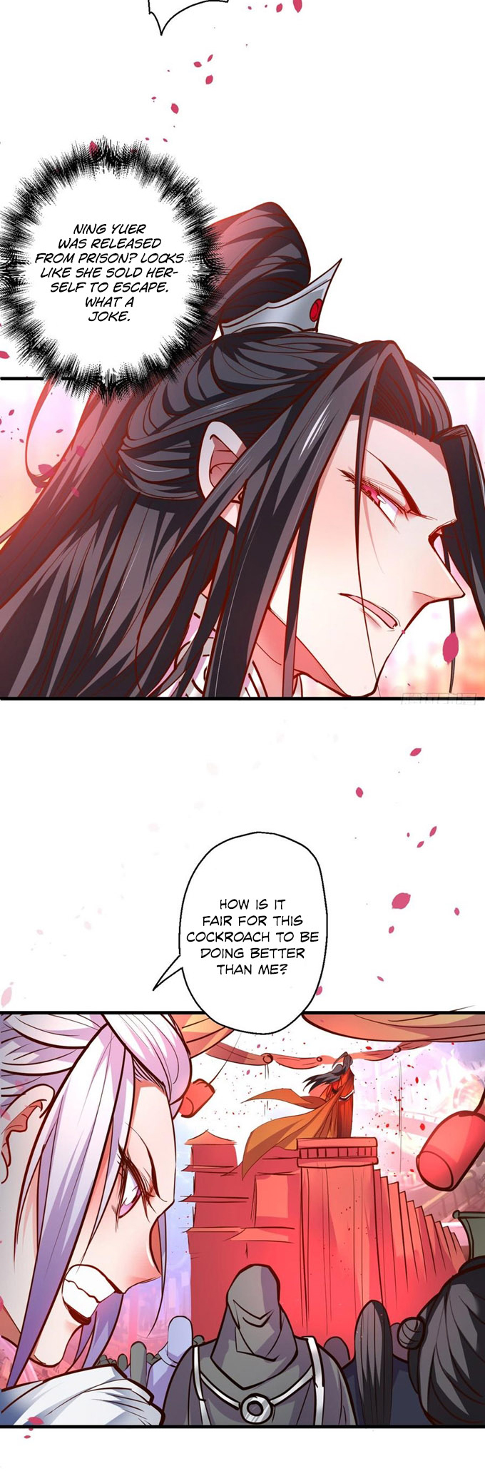 Page 8 of Chapter 16