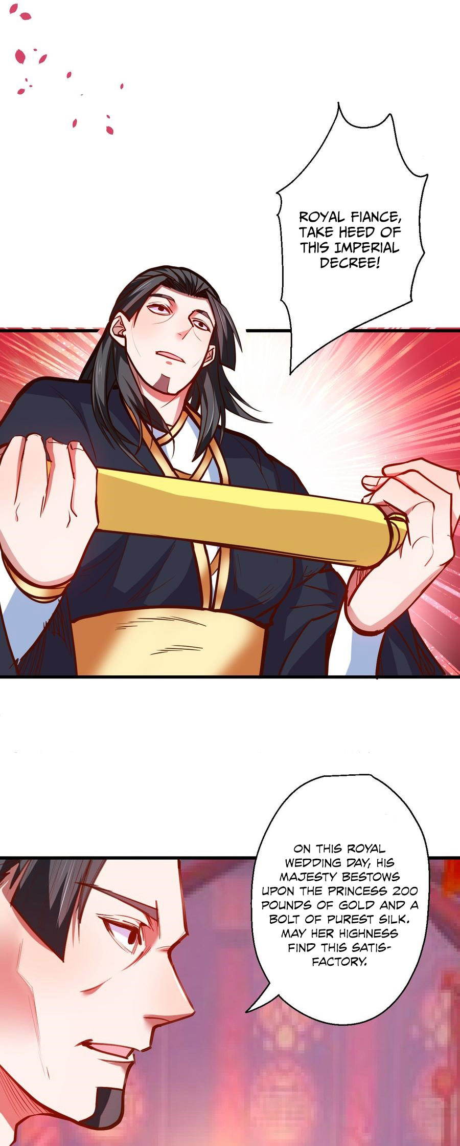 Page 9 of Chapter 16