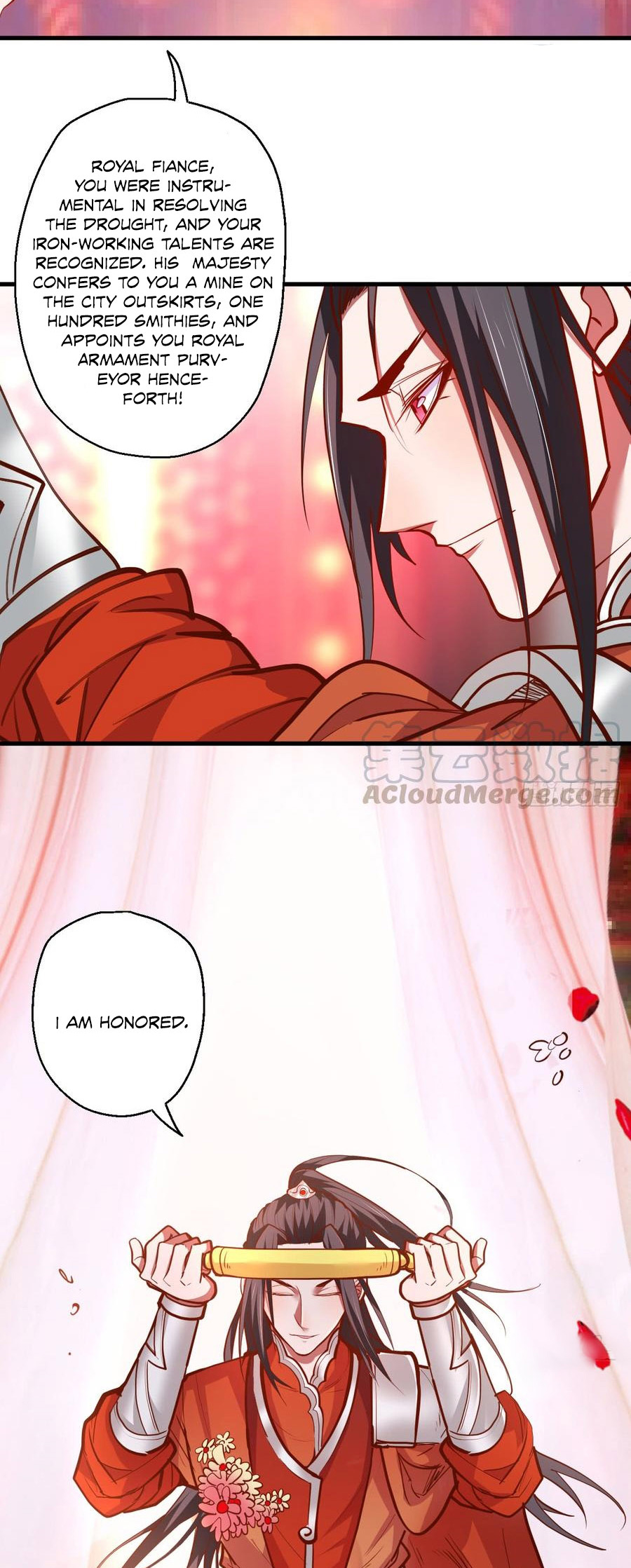 Page 10 of Chapter 16