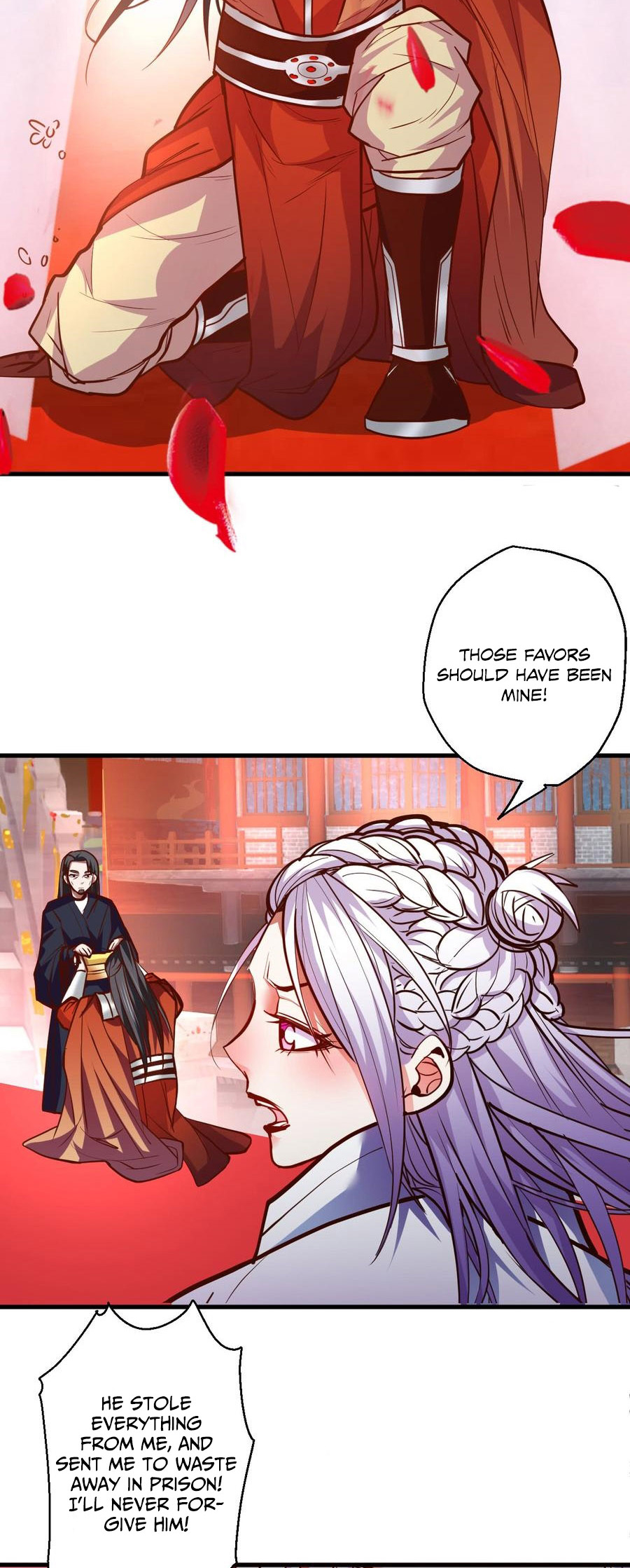 Page 11 of Chapter 16