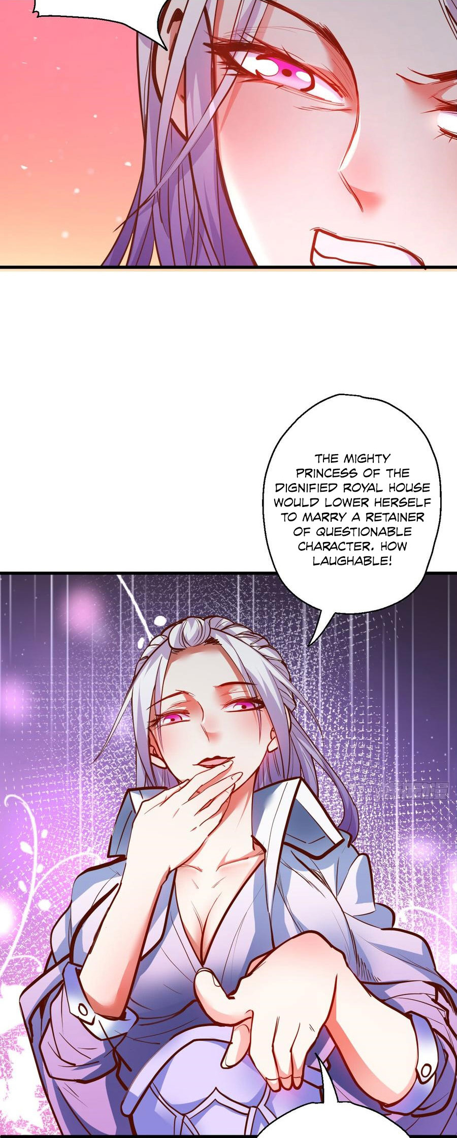 Page 12 of Chapter 16
