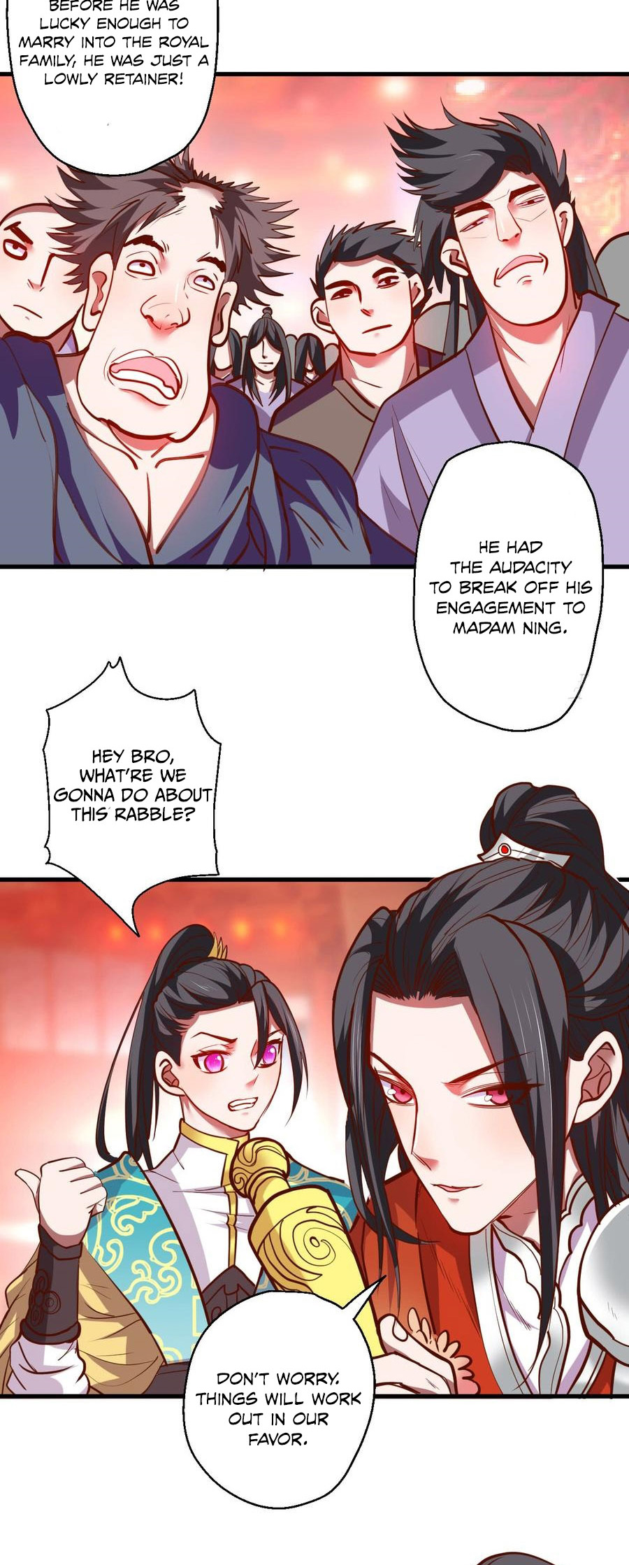 Page 14 of Chapter 16