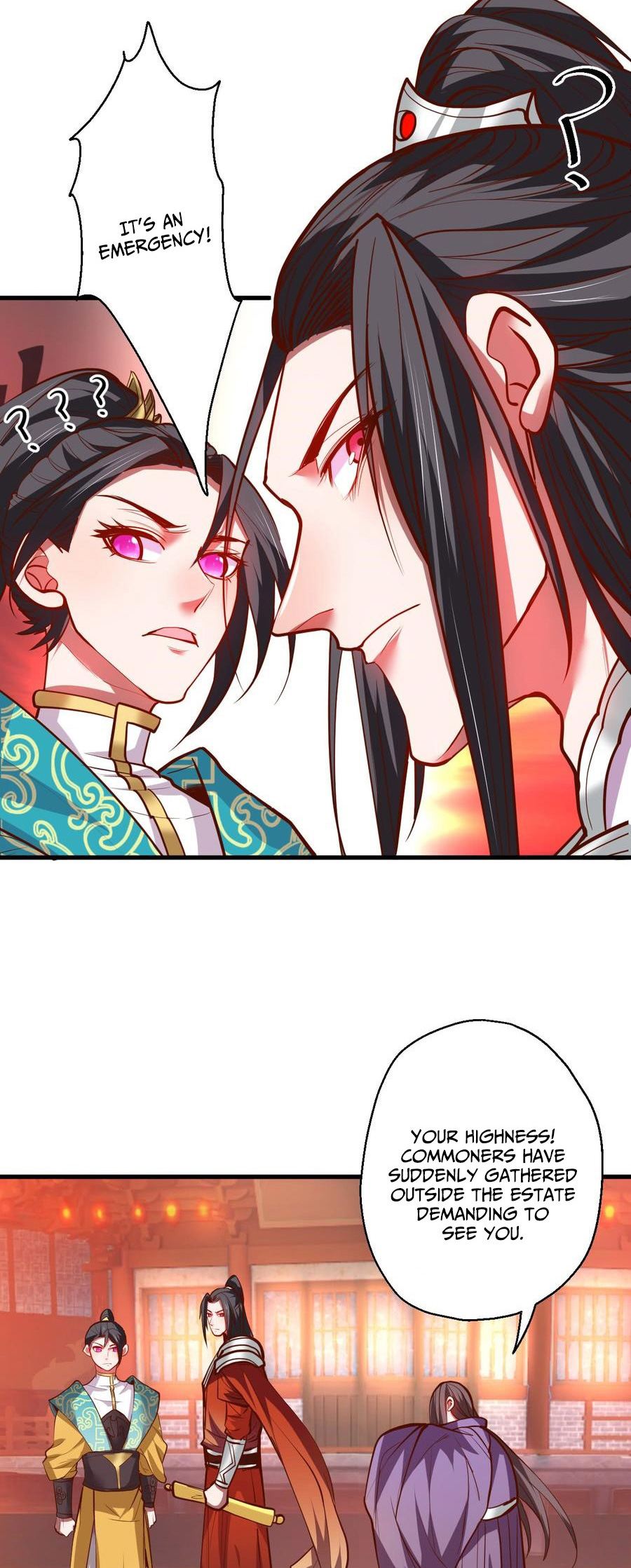 Page 15 of Chapter 16