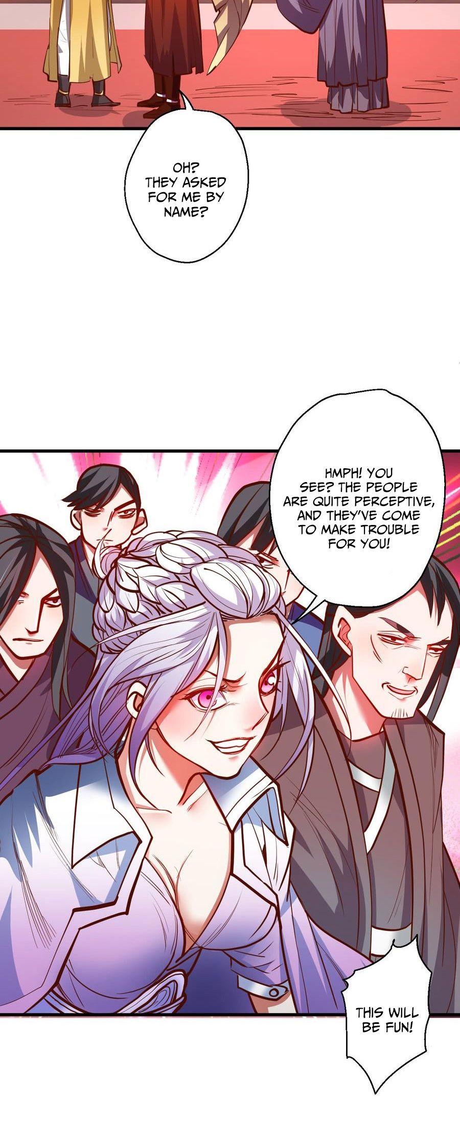 Page 16 of Chapter 16