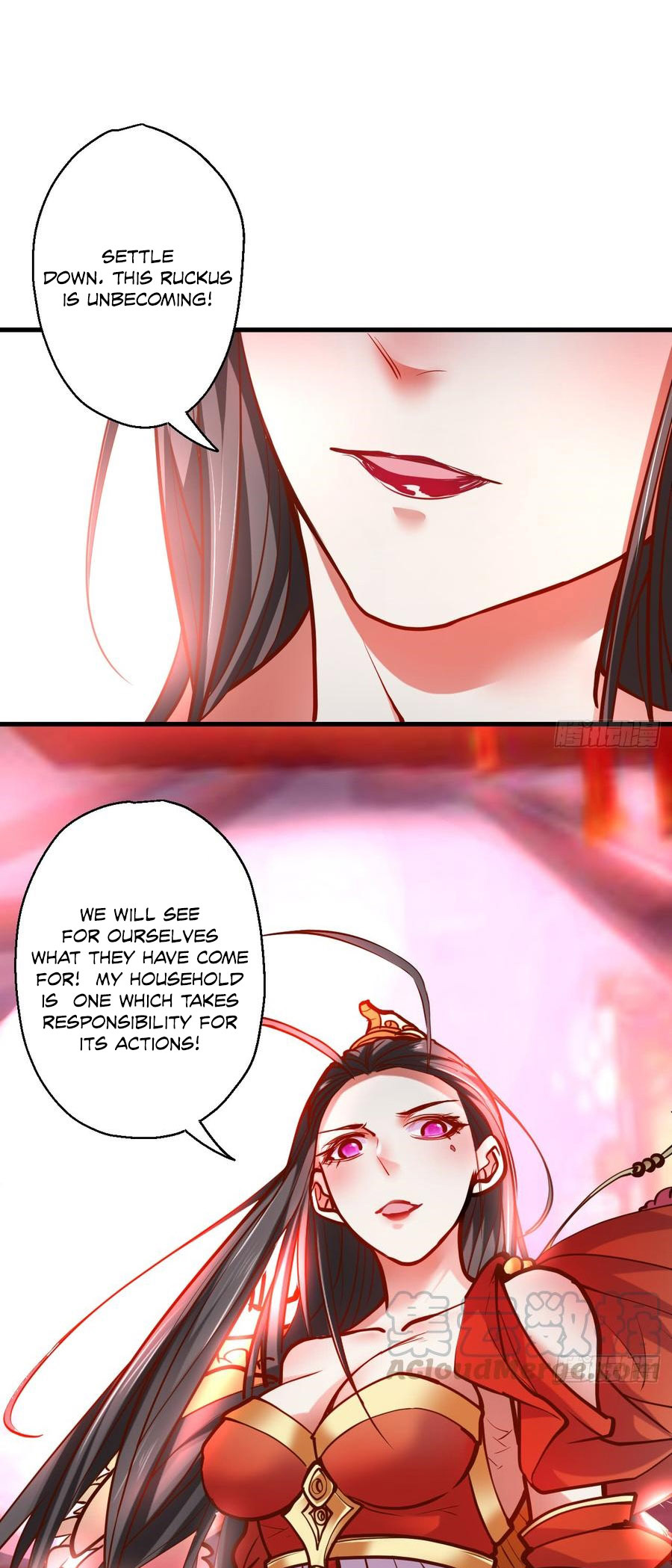 Page 17 of Chapter 16