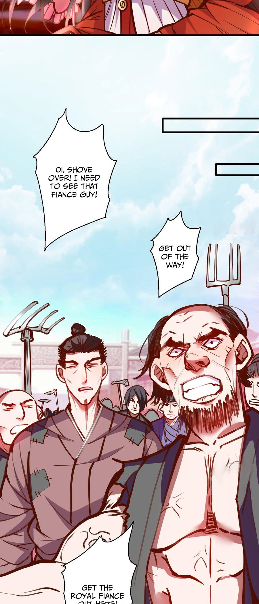 Page 18 of Chapter 16