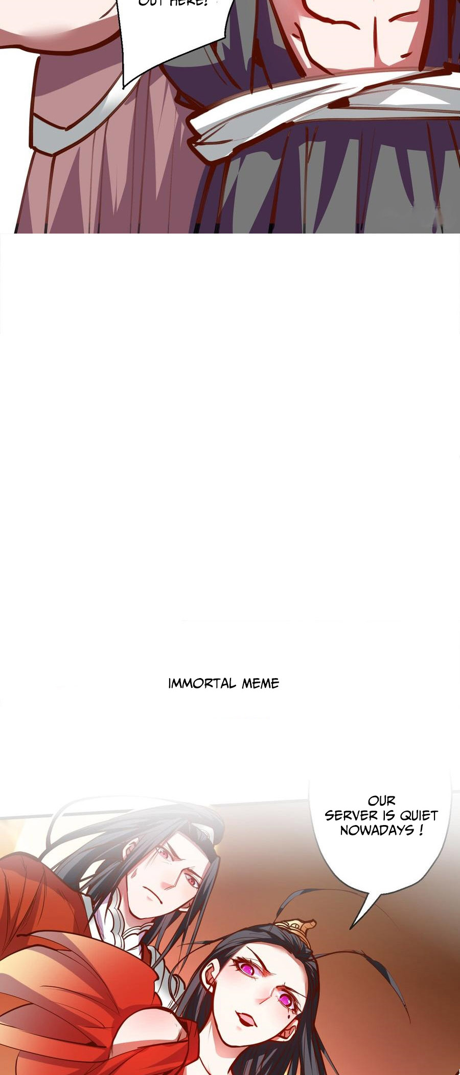 Page 19 of Chapter 16