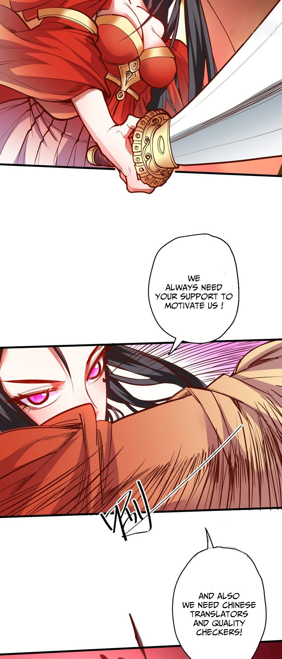 Page 20 of Chapter 16