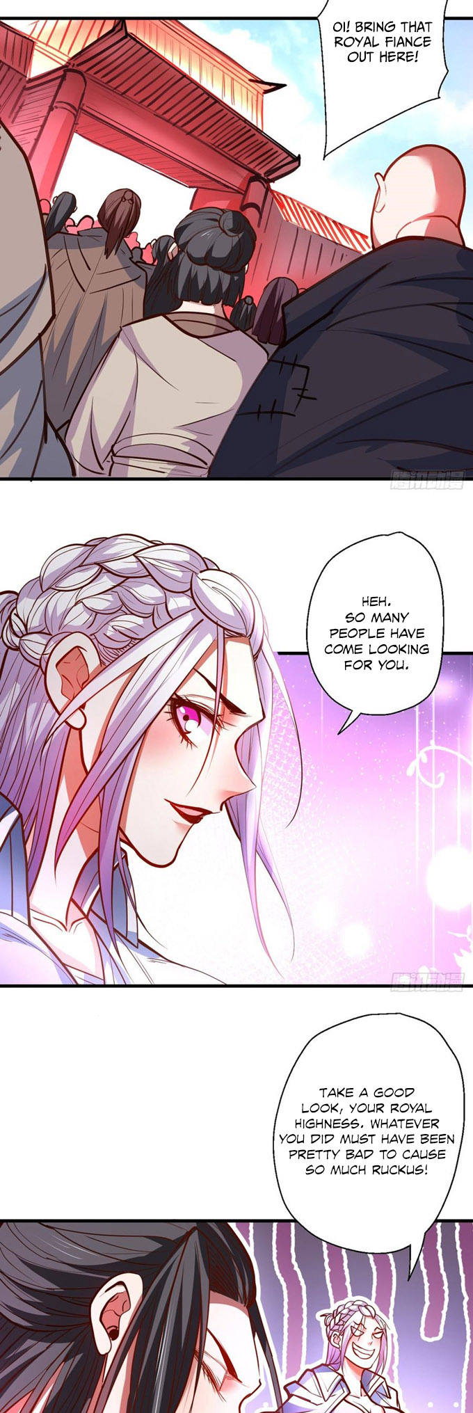 Page 2 of Chapter 17