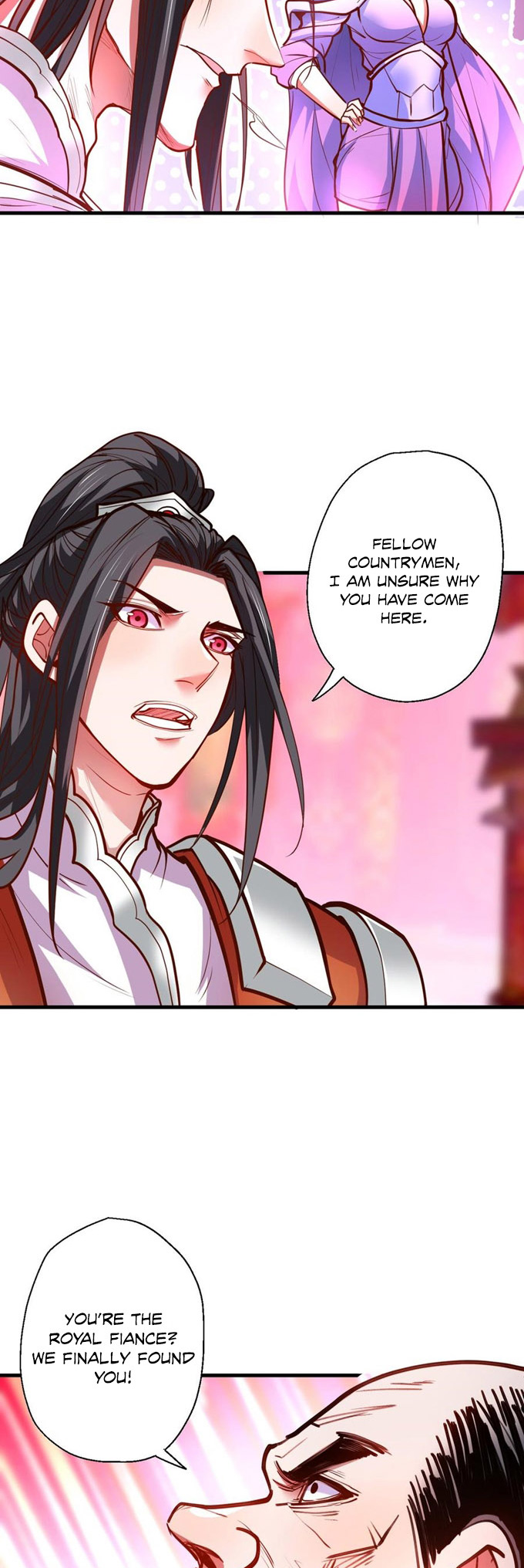 Page 3 of Chapter 17
