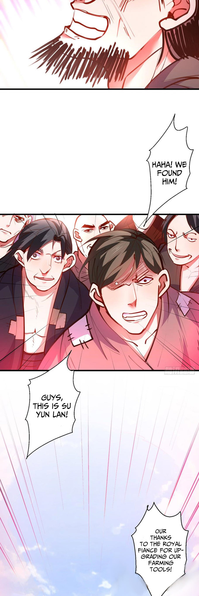 Page 4 of Chapter 17