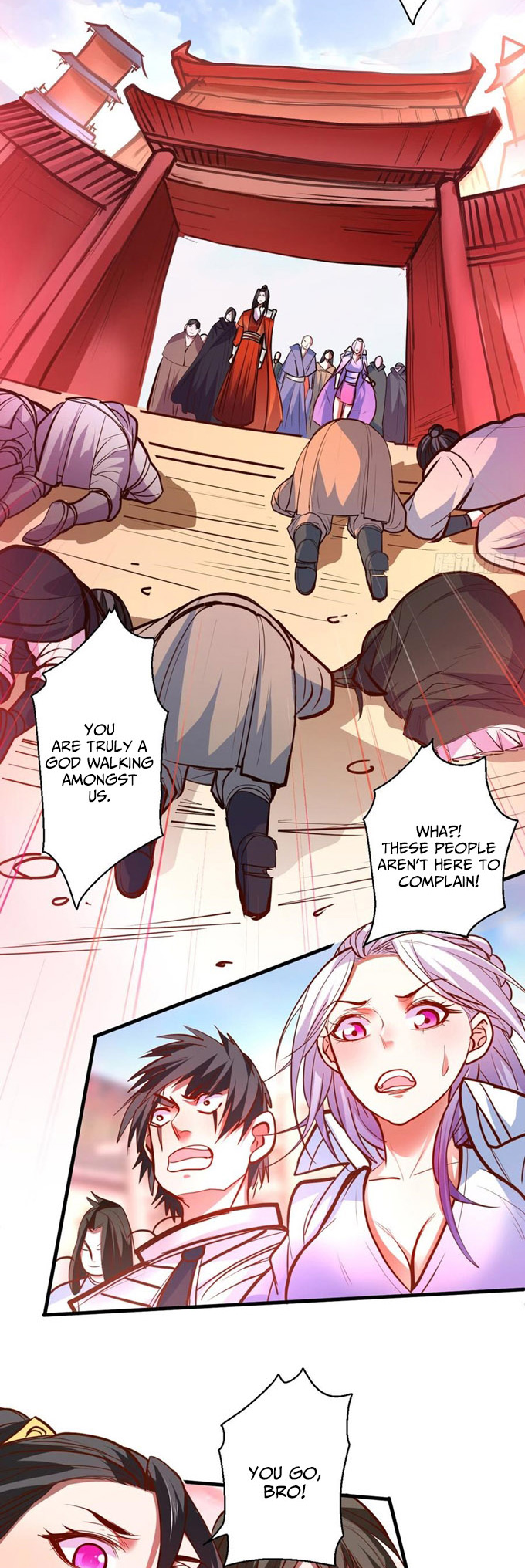 Page 5 of Chapter 17