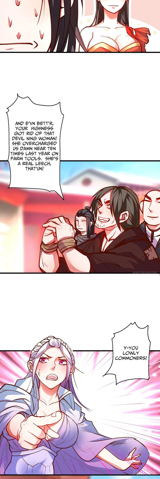 Page 8 of Chapter 17