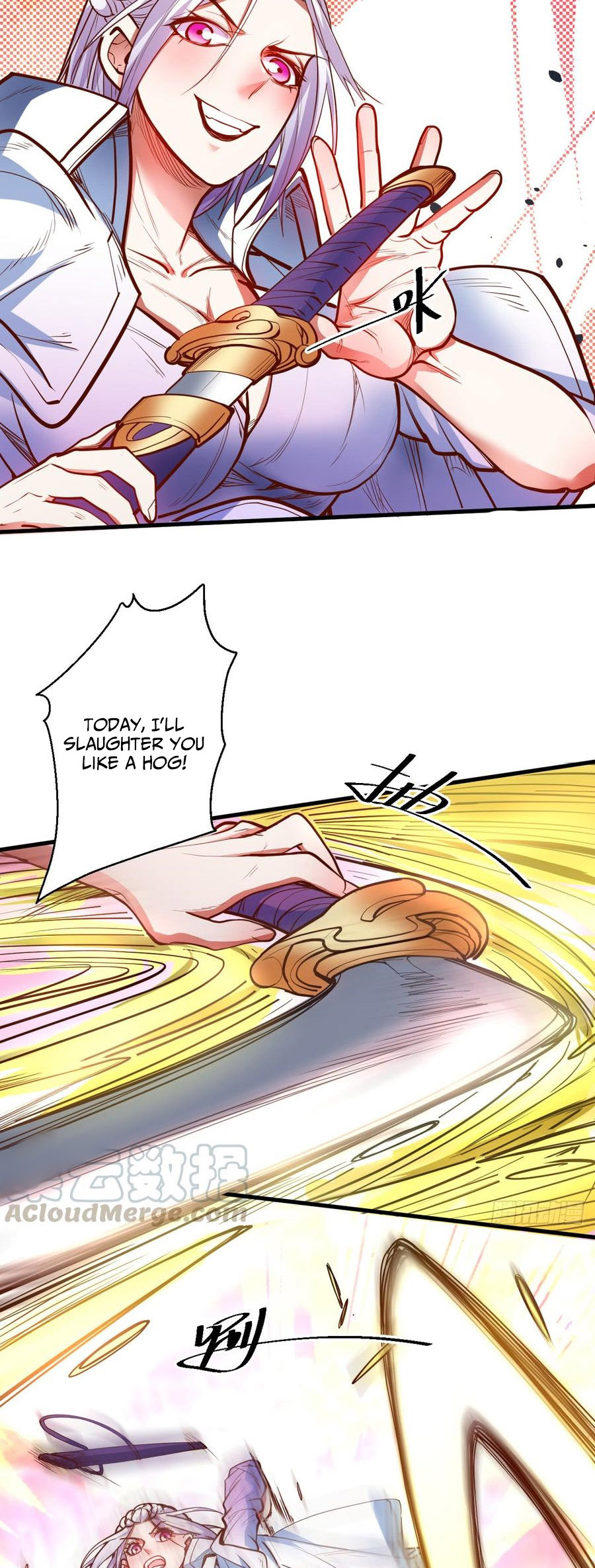 Page 10 of Chapter 17