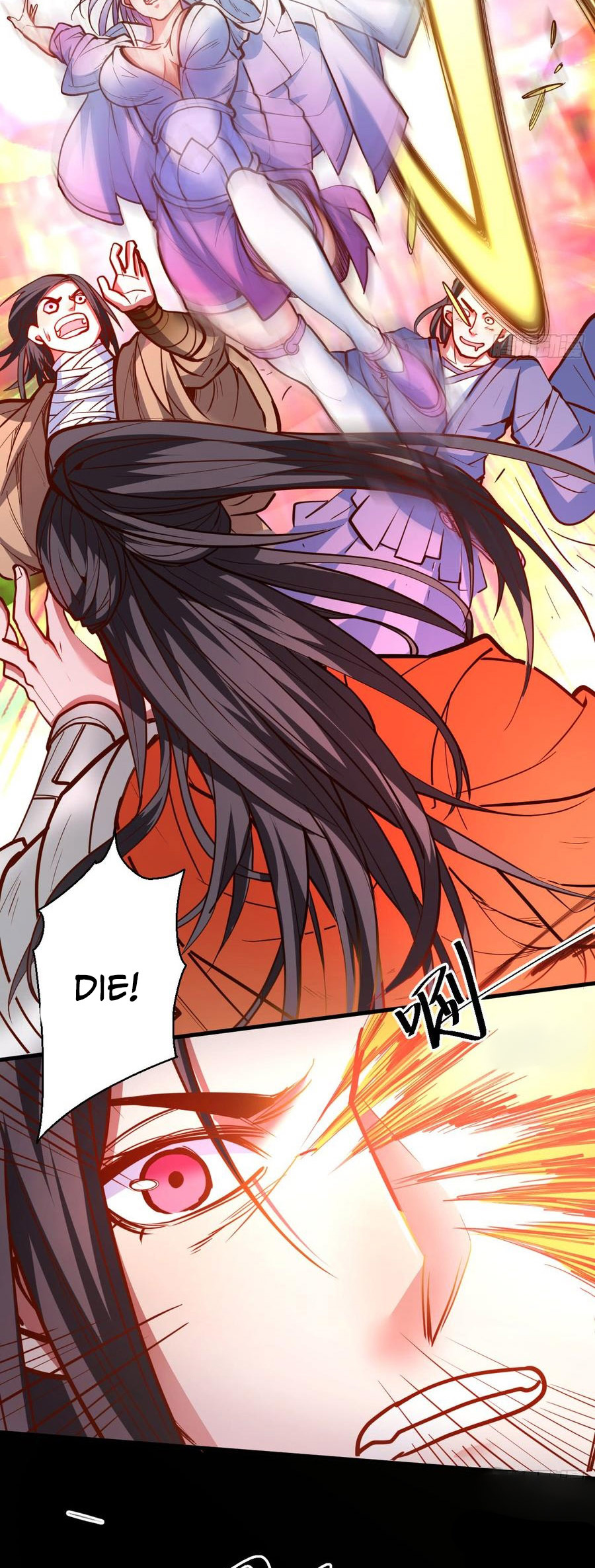 Page 11 of Chapter 17