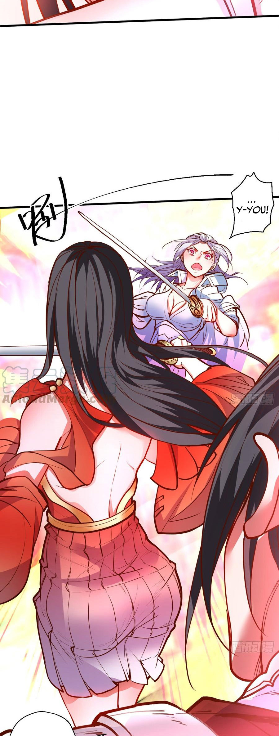 Page 13 of Chapter 17
