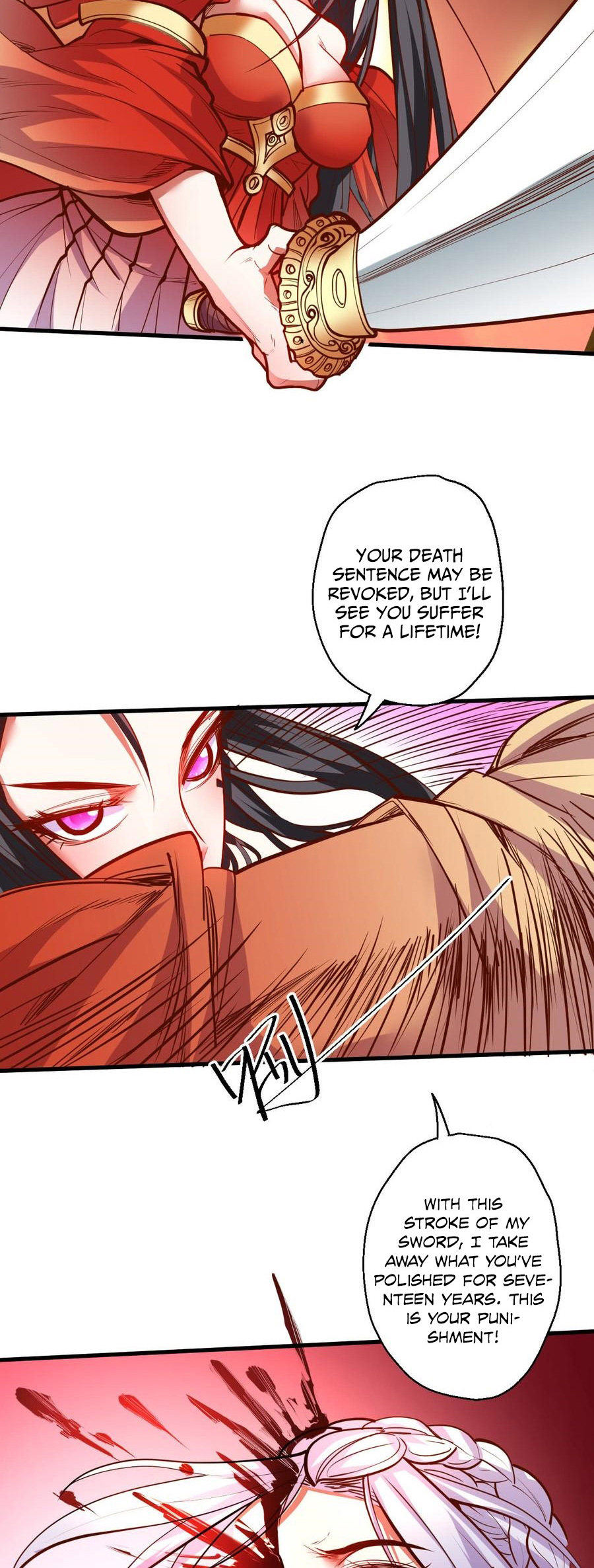 Page 15 of Chapter 17