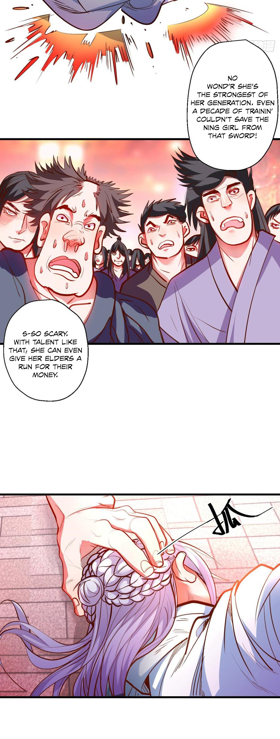 Page 17 of Chapter 17