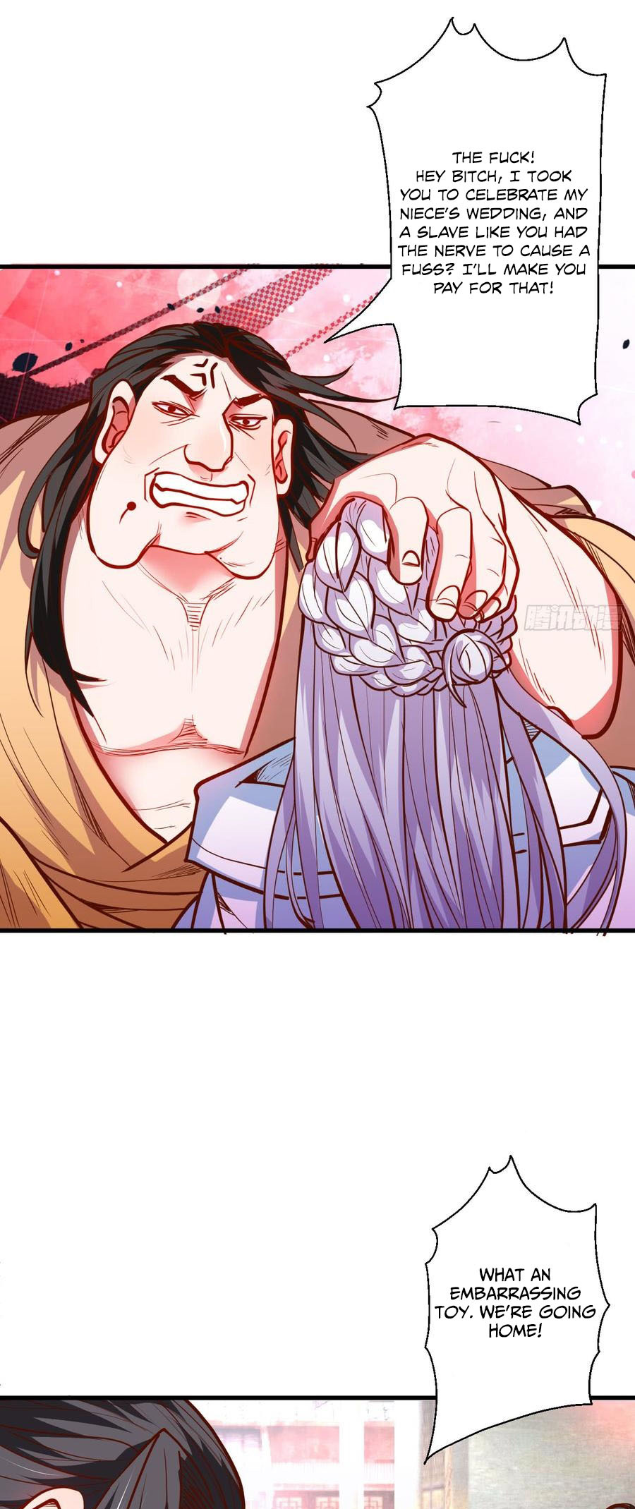 Page 18 of Chapter 17