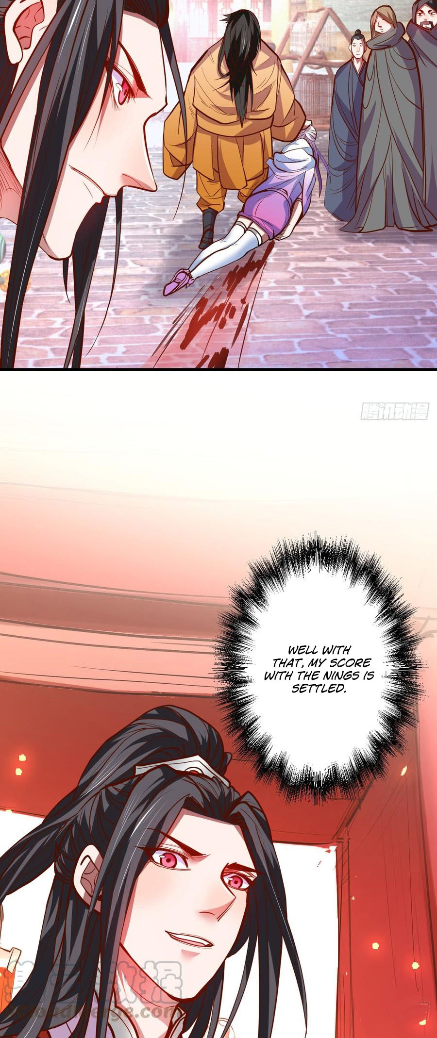 Page 19 of Chapter 17