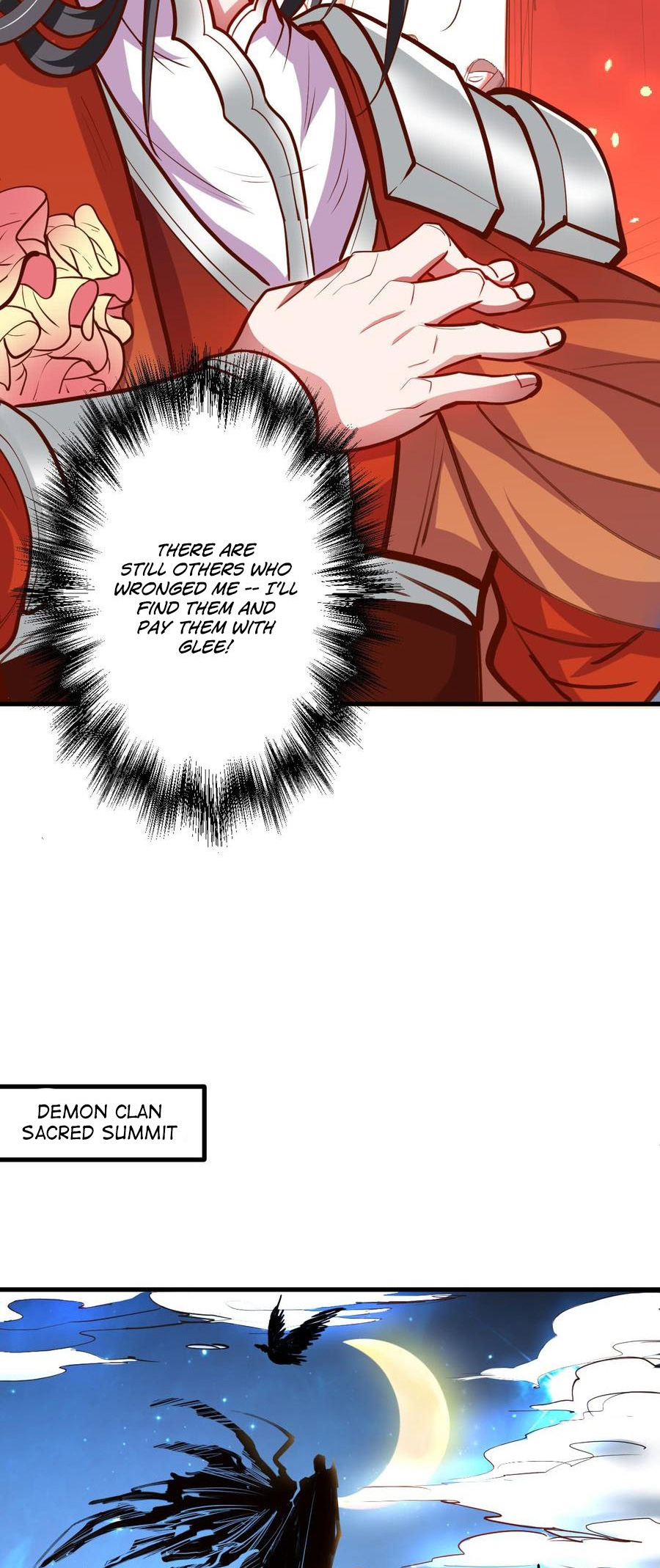 Page 20 of Chapter 17
