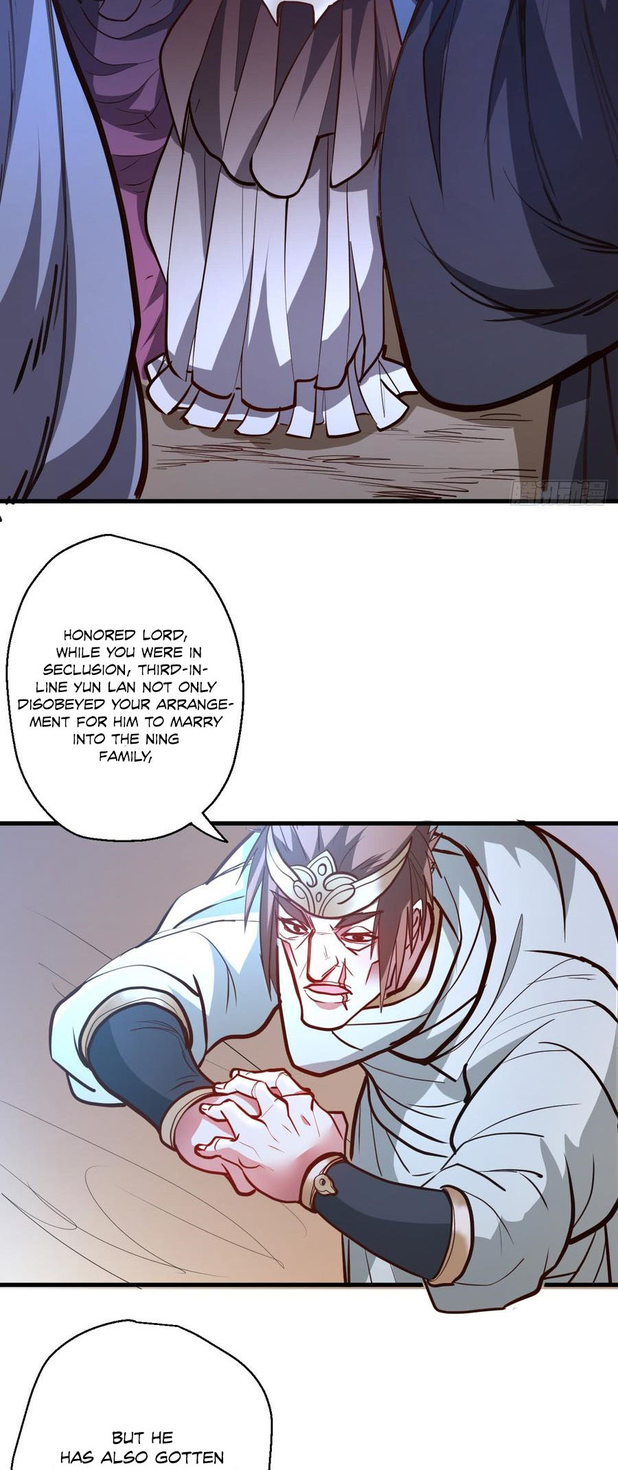 Page 22 of Chapter 17