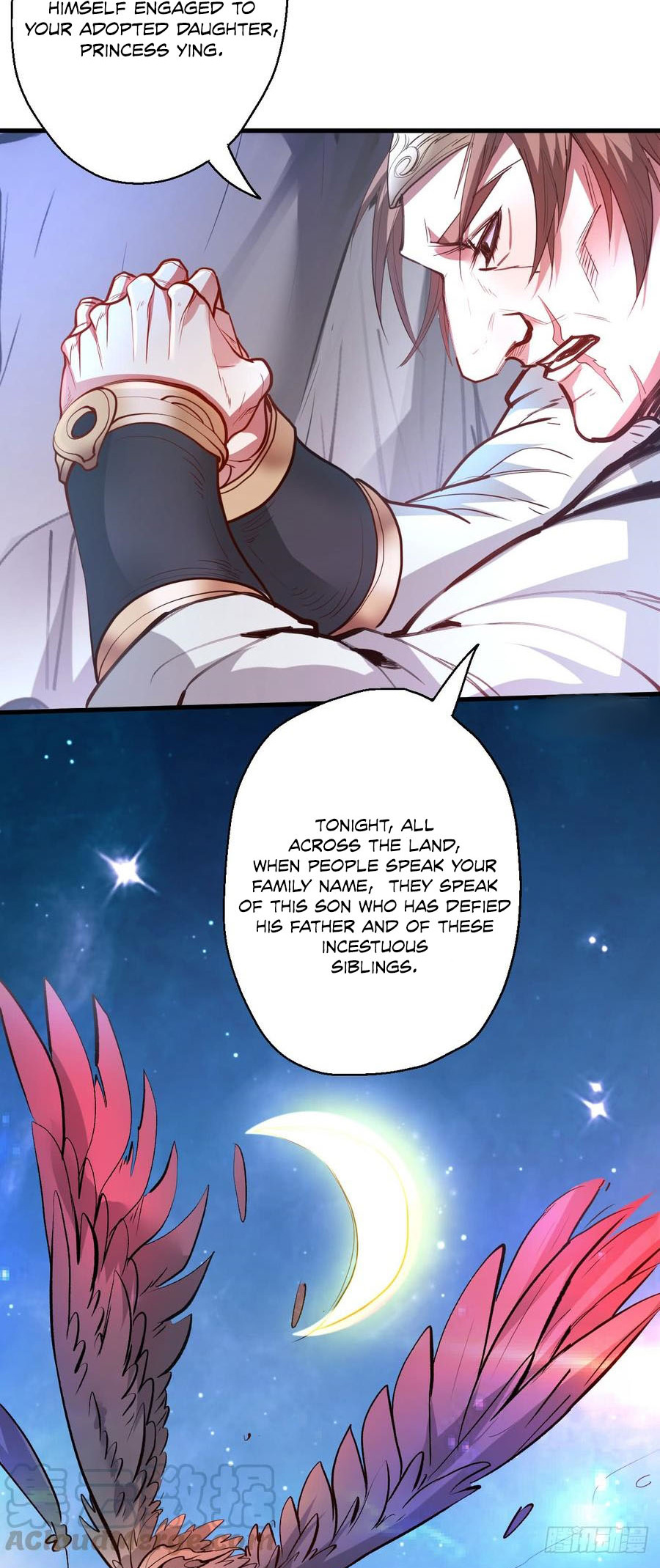Page 23 of Chapter 17