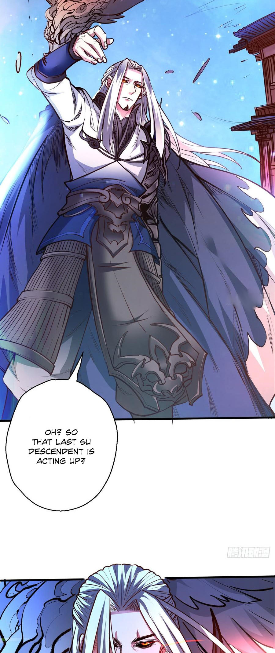 Page 24 of Chapter 17