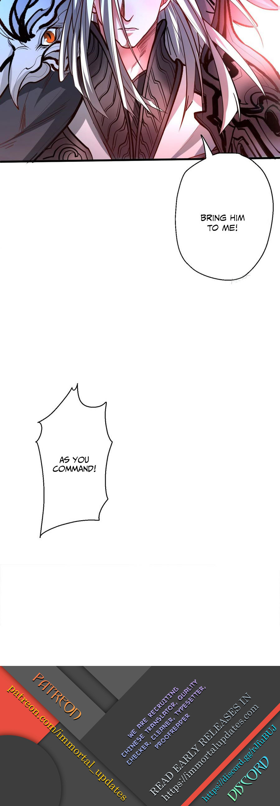 Page 25 of Chapter 17