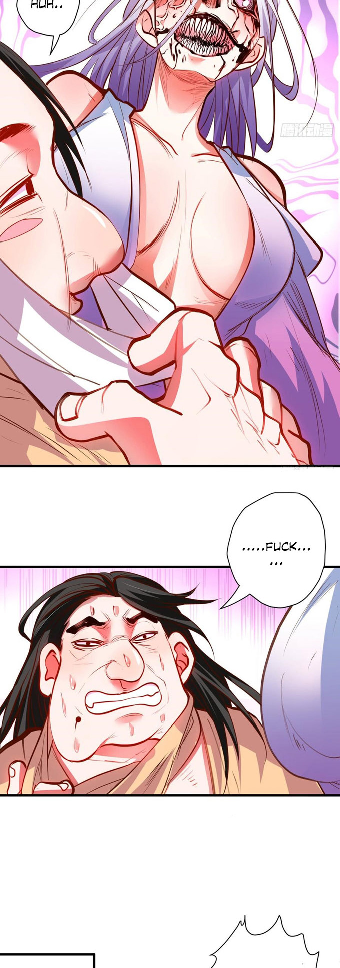 Page 5 of Chapter 18