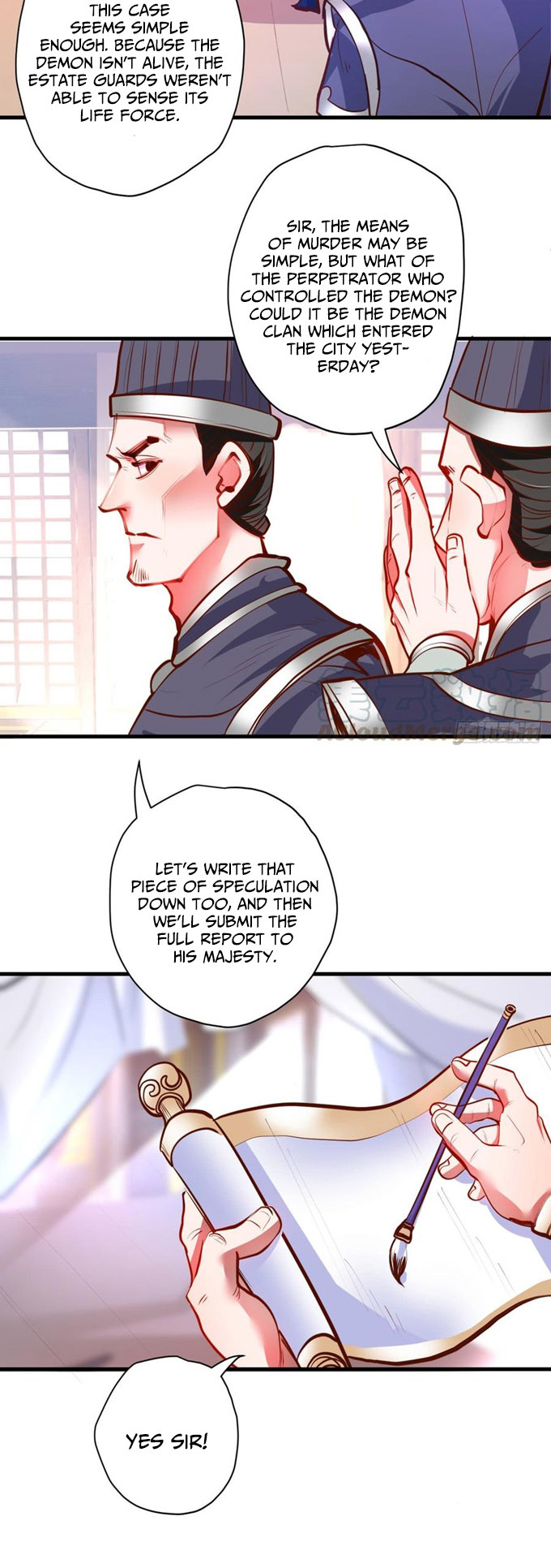 Page 7 of Chapter 18