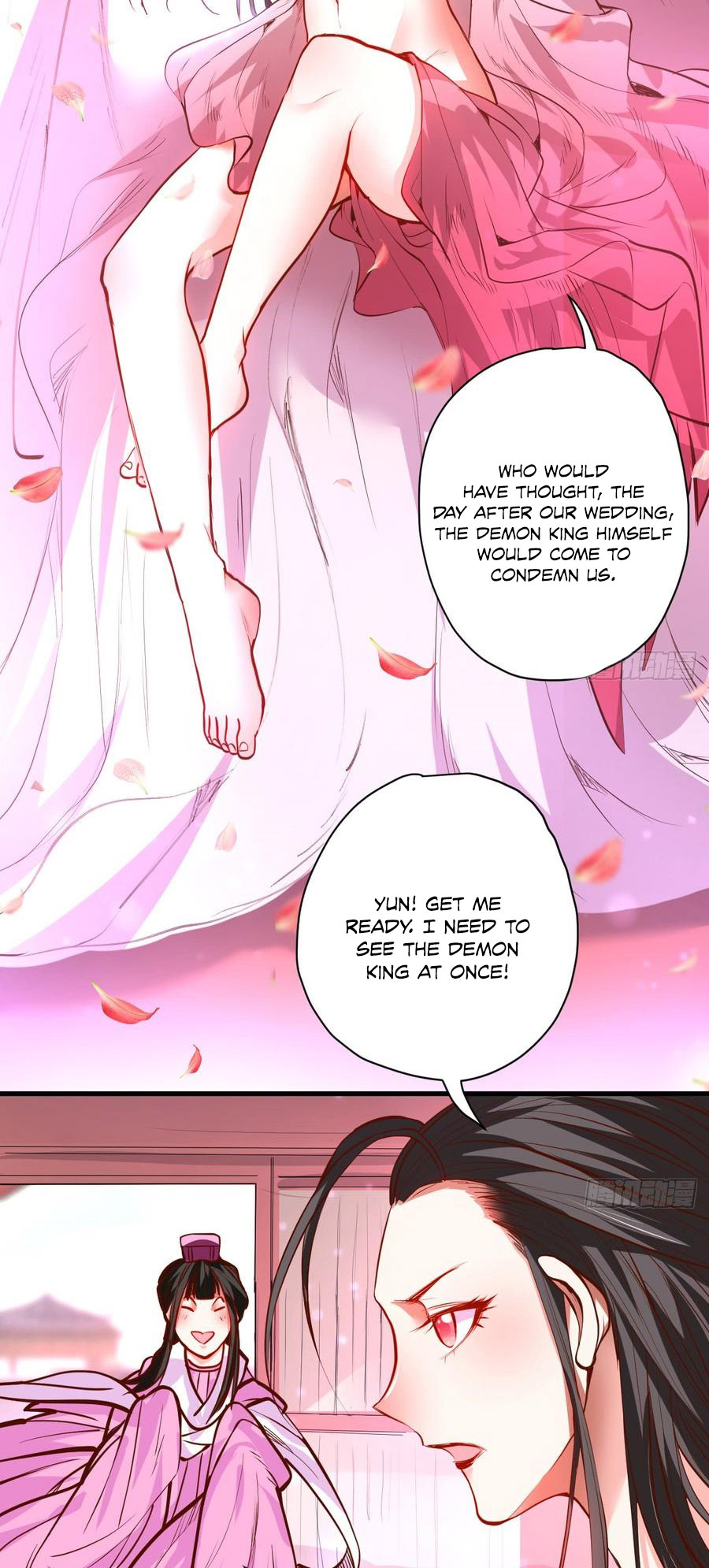 Page 9 of Chapter 18