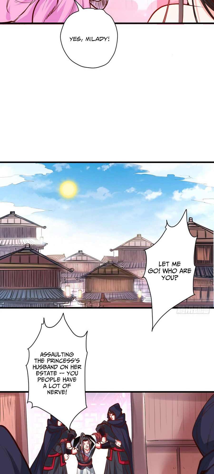 Page 10 of Chapter 18