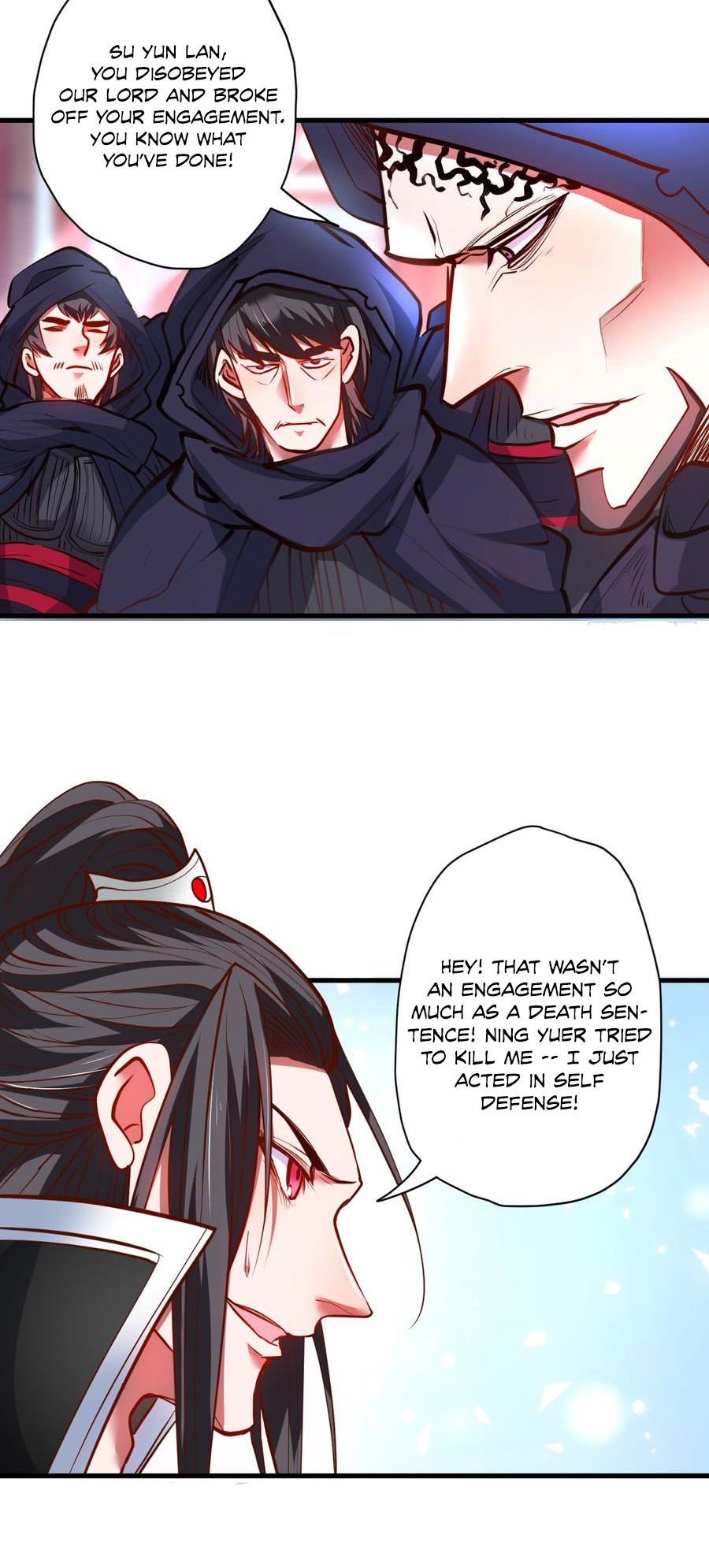 Page 13 of Chapter 18