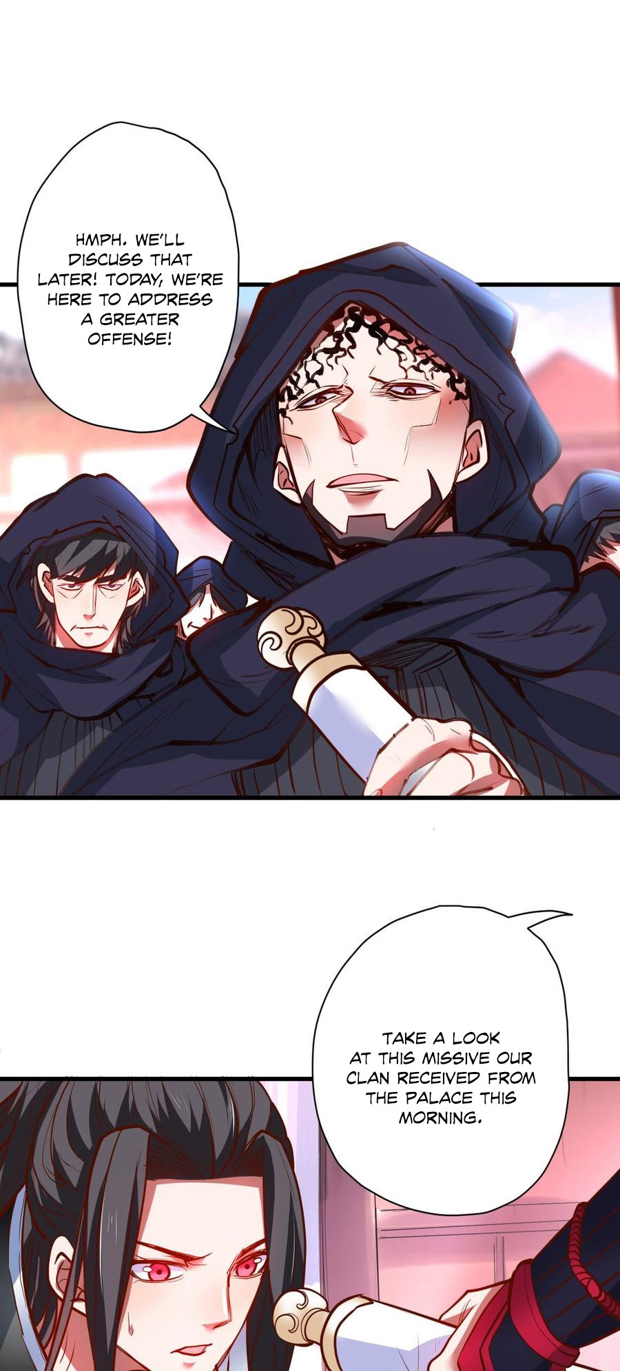 Page 14 of Chapter 18