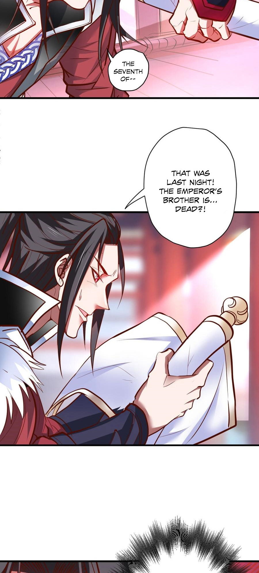 Page 15 of Chapter 18
