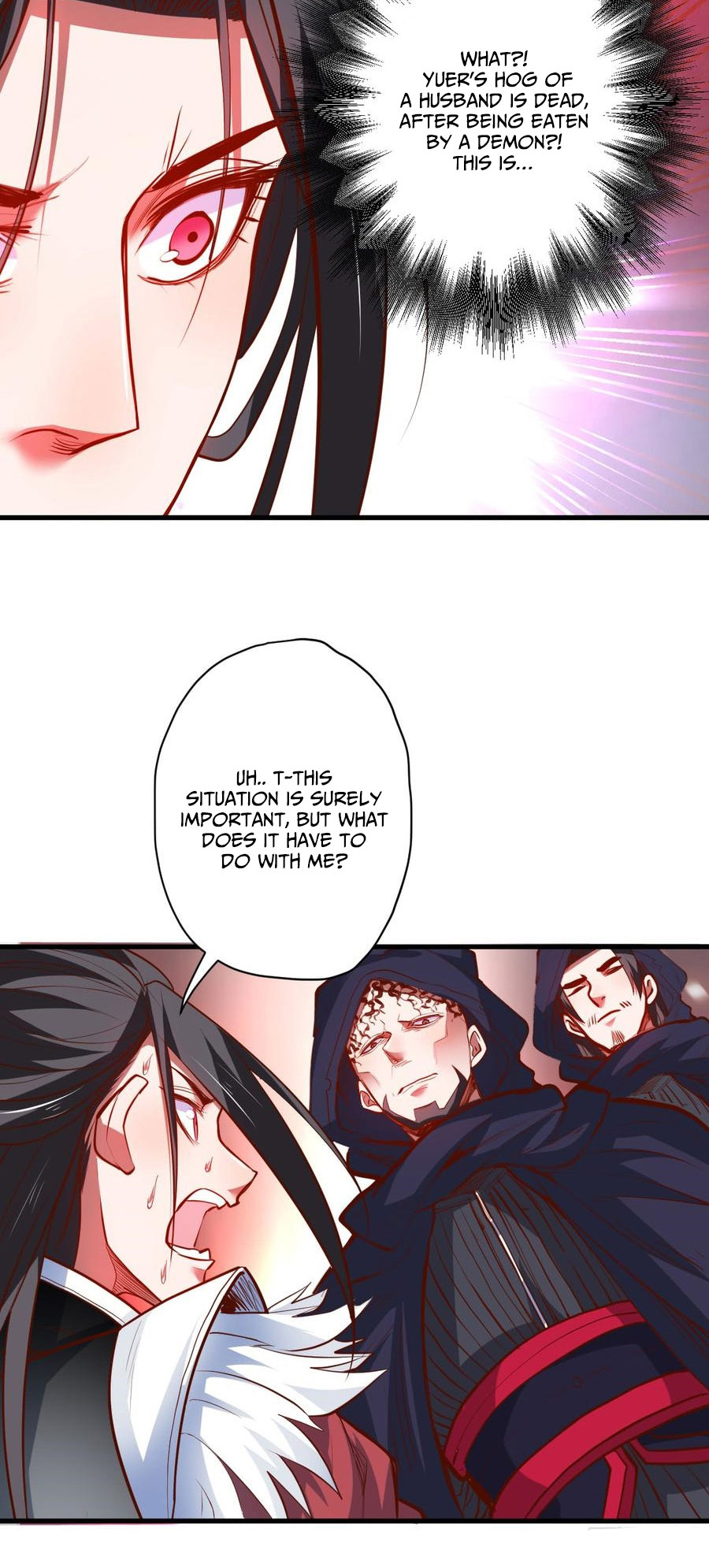 Page 16 of Chapter 18