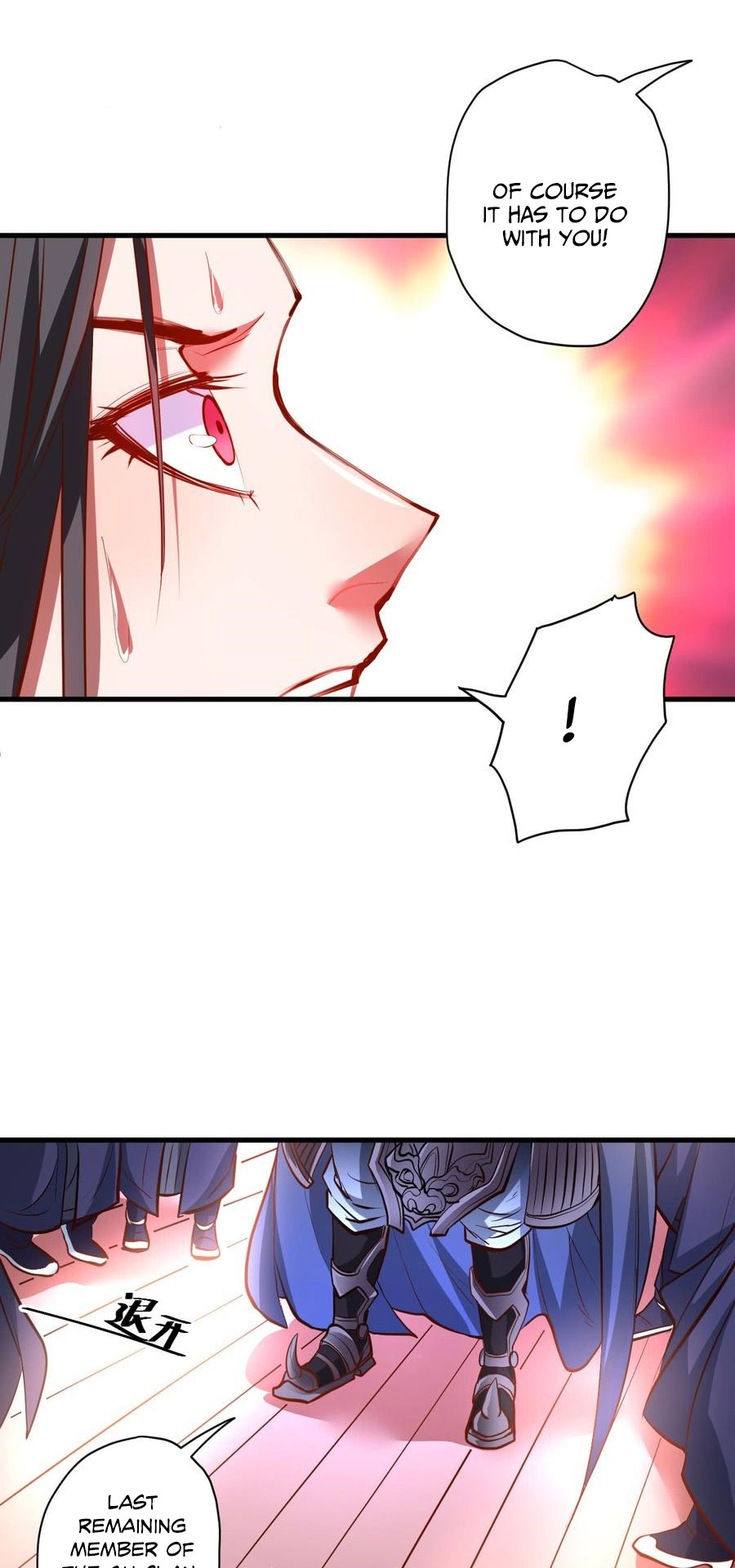 Page 17 of Chapter 18