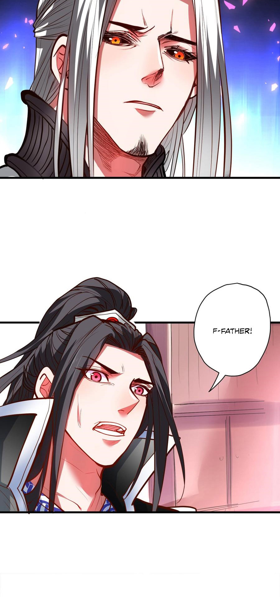 Page 19 of Chapter 18