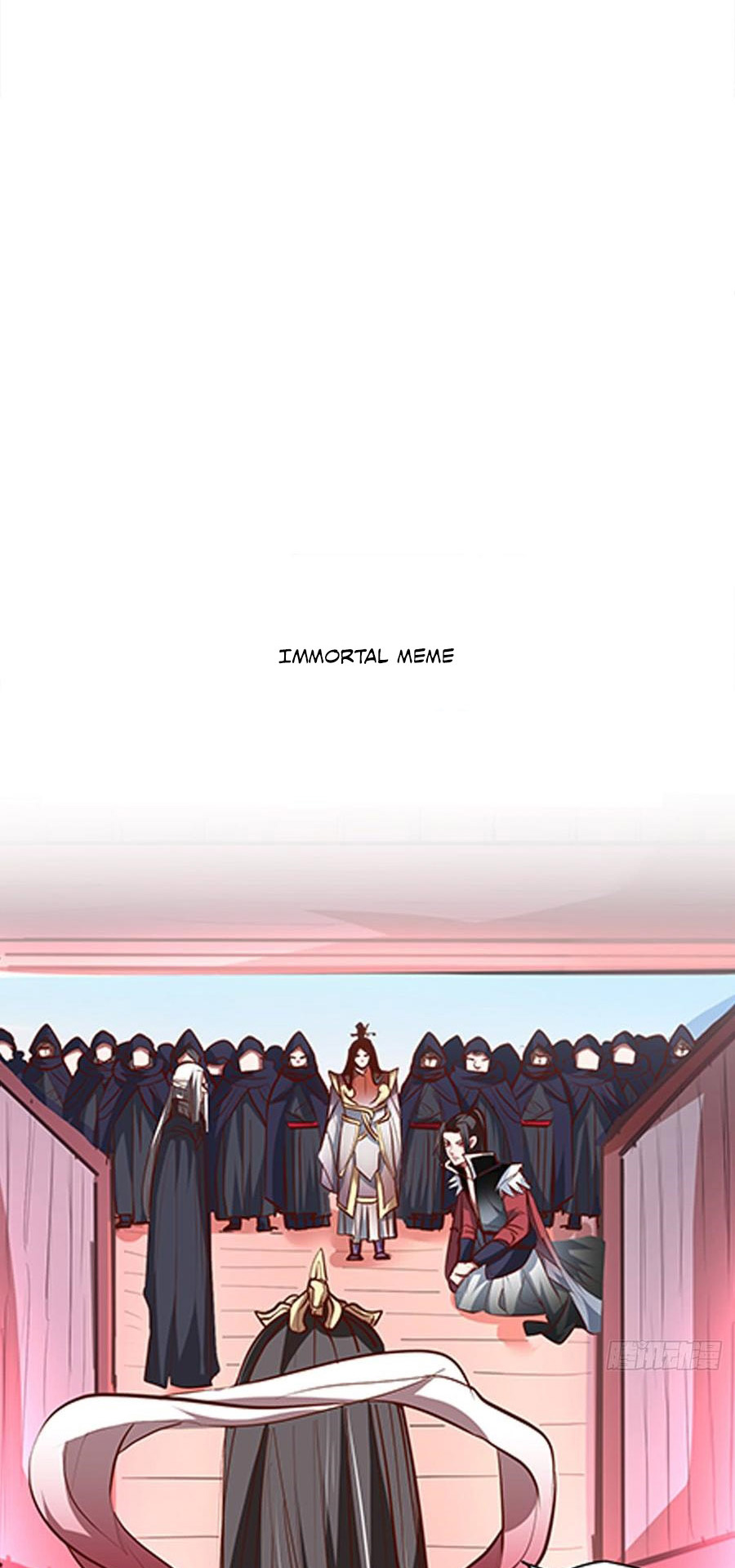 Page 20 of Chapter 18