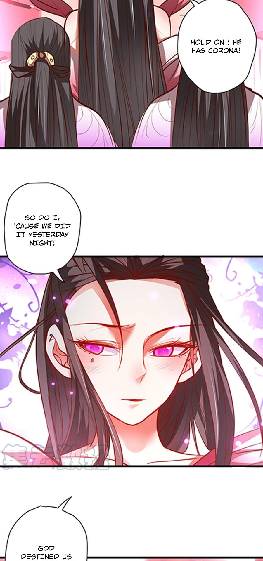 Page 21 of Chapter 18