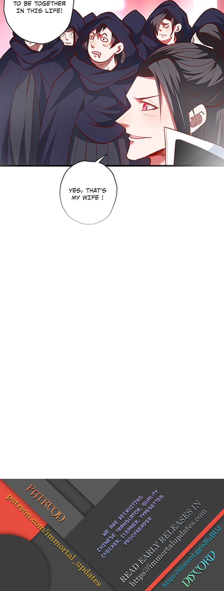 Page 22 of Chapter 18