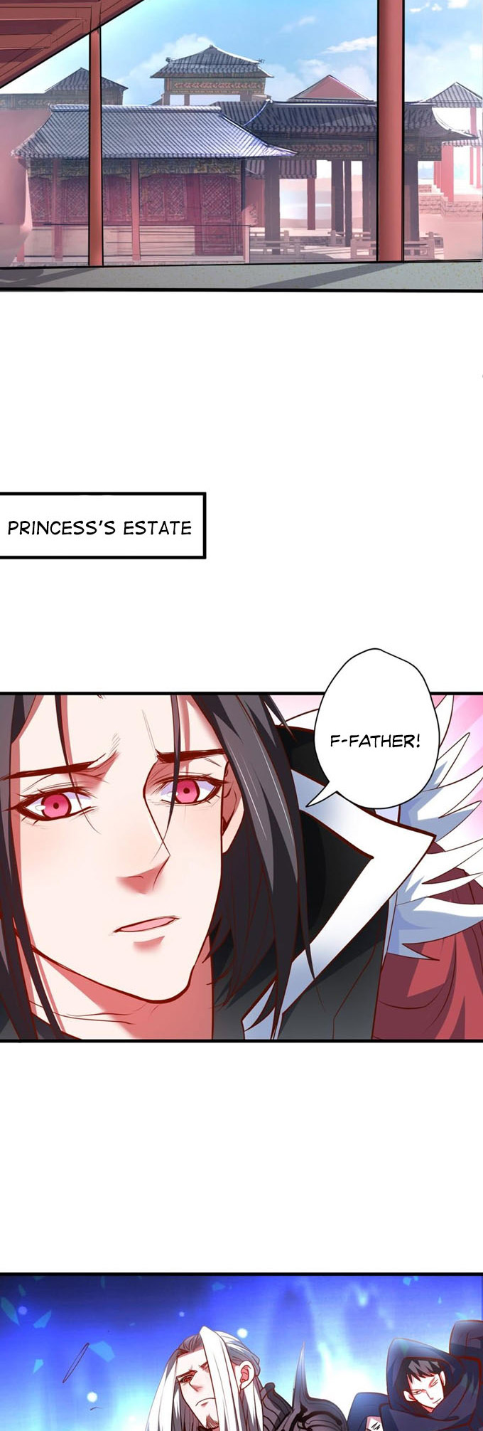Page 2 of Chapter 19