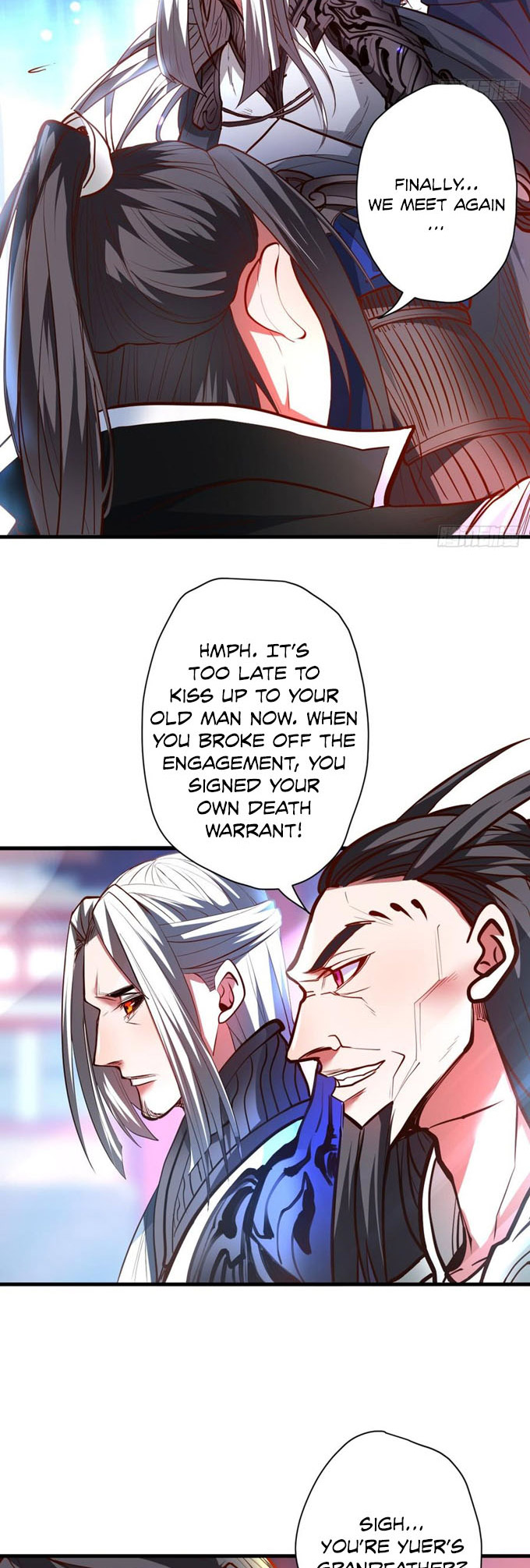 Page 3 of Chapter 19