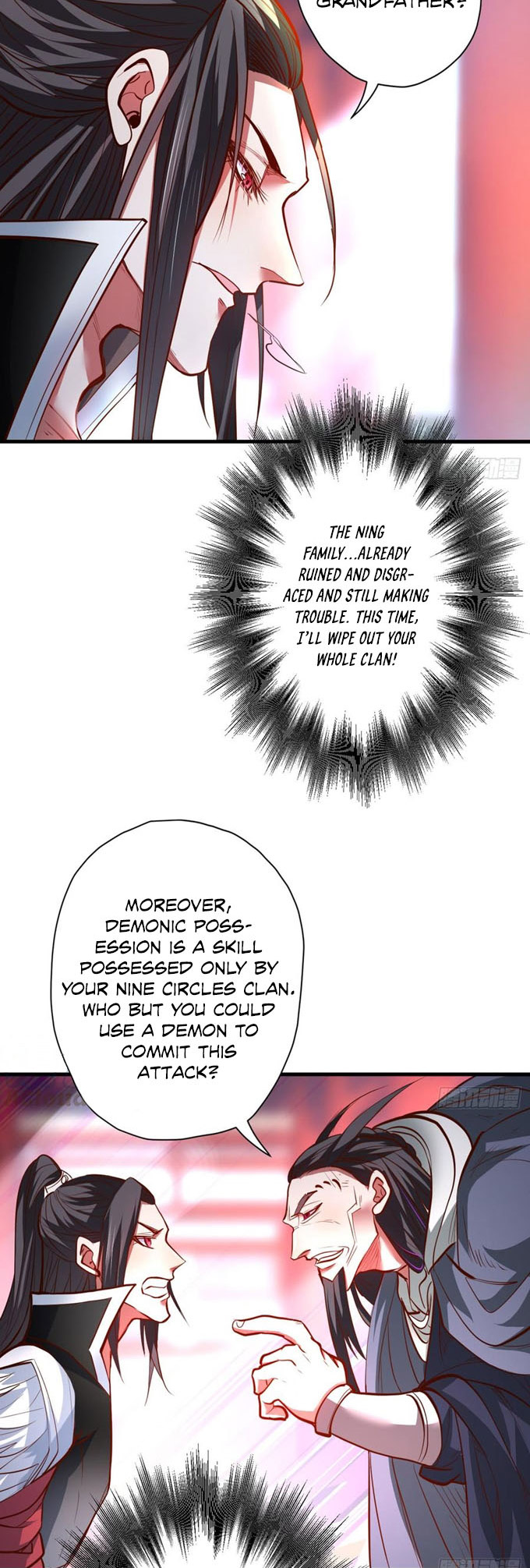 Page 4 of Chapter 19