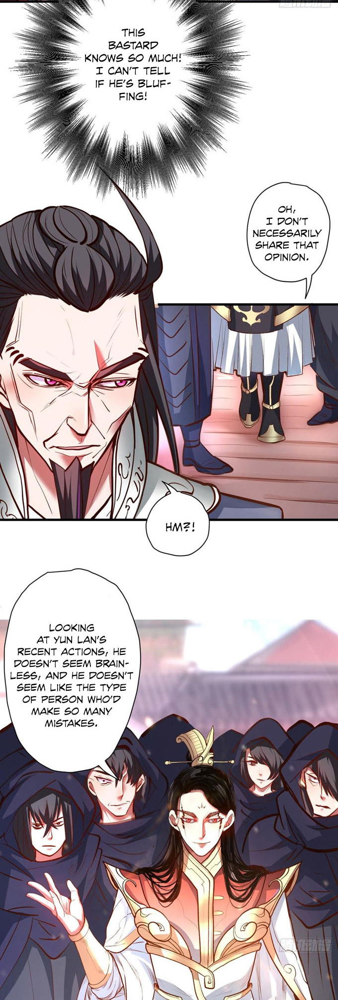Page 5 of Chapter 19