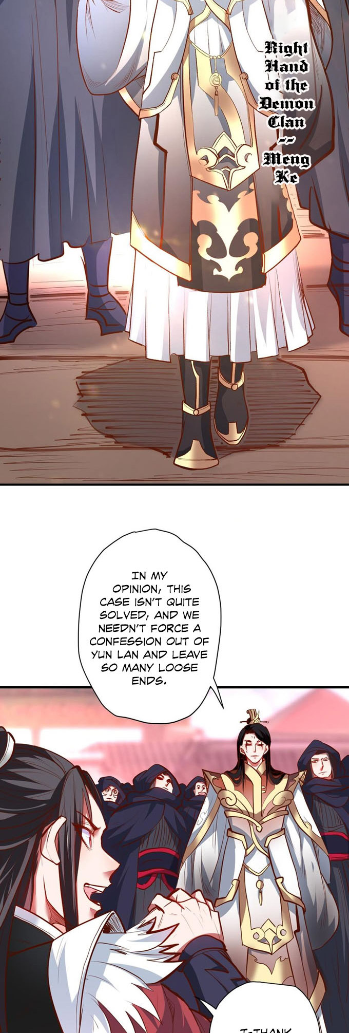 Page 6 of Chapter 19